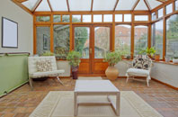 free White Lee conservatory quotes