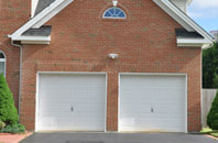 free White Lee garage construction quotes