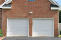 free White Lee garage extension quotes