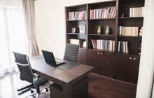 White Lee home office construction leads